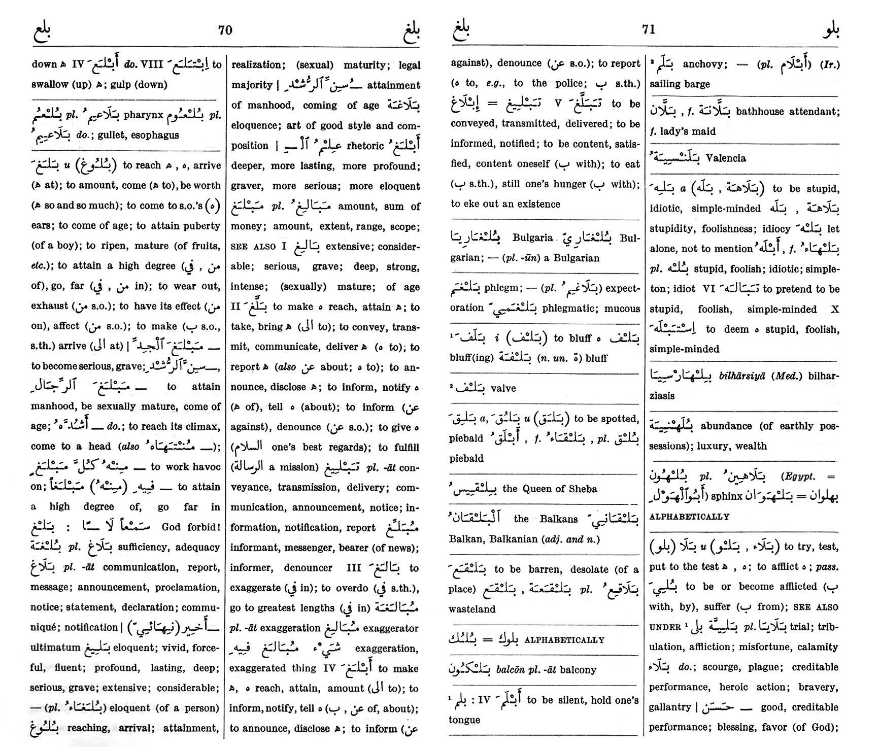 quran-root-words-dictionary